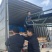 黑小麦小麦黑小麦面自产自销，黑小麦黑麦可发芽
