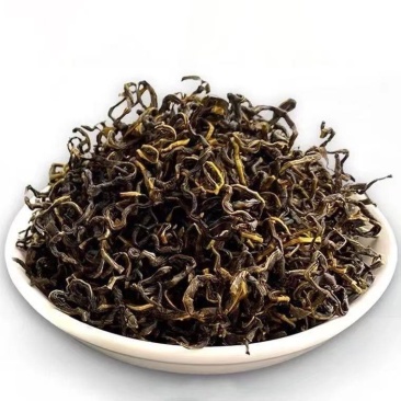 新货赶黄草正宗古蔺县赶黄草茶