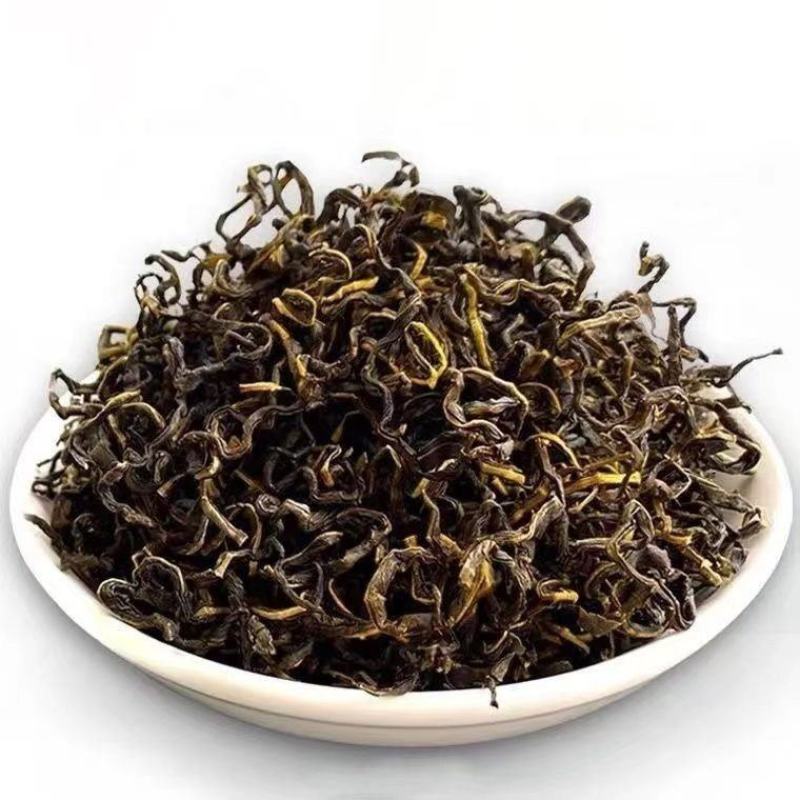 新货赶黄草正宗古蔺县赶黄草茶