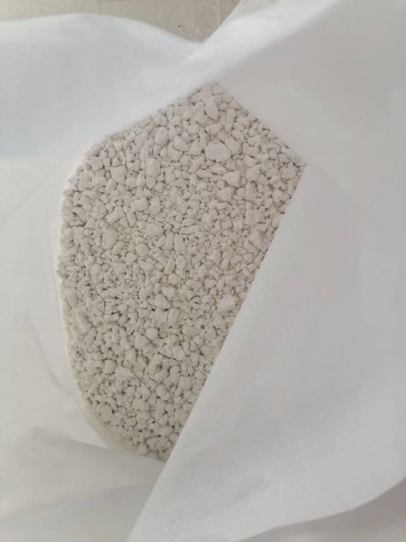 红薯粉面地地道道的弄家产的放心吃质量保证