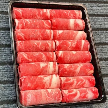 肥牛3号，配料牛肉，实力厂家，一手货源，欢迎合作