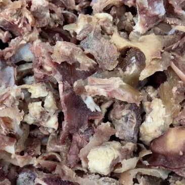 熟牛剔骨肉，五香，原味，纯干货，优质食材，价格便宜。