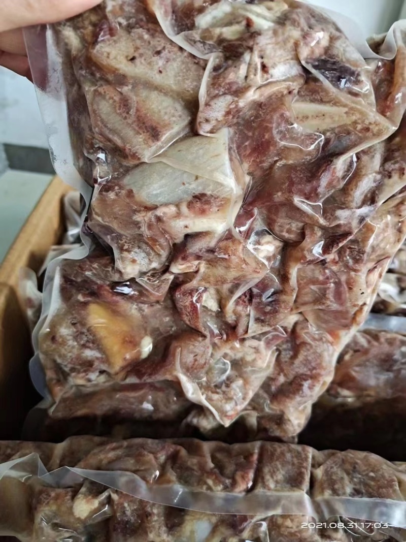 熟牛剔骨肉，五香，原味，纯干货，优质食材，价格便宜。