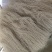中国山芋之乡特产，正宗纯红薯粉丝