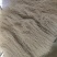 中国山芋之乡特产，正宗纯红薯粉丝