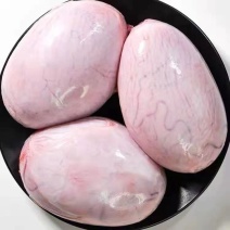 黄牛牛宝新鲜冷冻牛蛋牛睾丸牛三宝烧烤食材商用批发顺丰