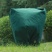 植物防寒保暖罩果树越冬加厚防冻罩室外保温防霜保温套花卉