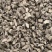 （热销）川牛膝甜牛膝四川大货祥泰药材栈中药材批发零