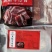 黑椒牛仔骨