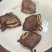 黑椒牛仔骨