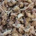 牛头拆骨肉便宜走量二十公斤一件