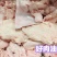 好肉油绞馅油50斤一件
