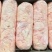好肉油绞馅油50斤一件