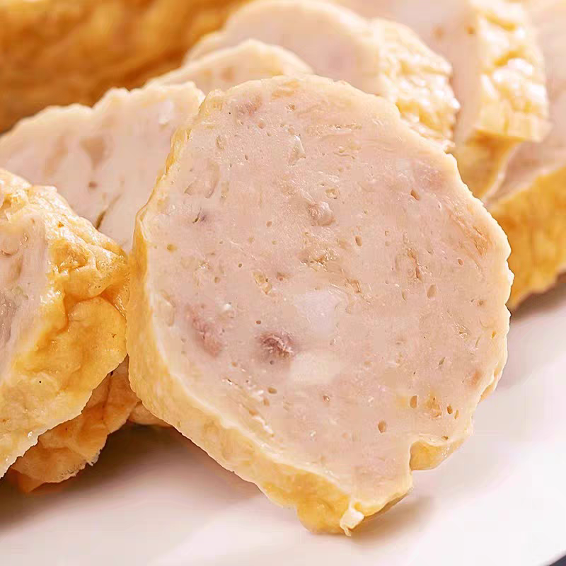 《肉卷》新鲜食材，手工生产，保质保量，诚信经营，欢迎合作