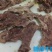 八分牛嘴巴50斤左右一件