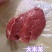 米龙炒菜肉牛肉干均可50斤左右一件