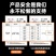 烧烤碳木炭批发100斤厂家直销清仓烧烤取暖专用碳商用50