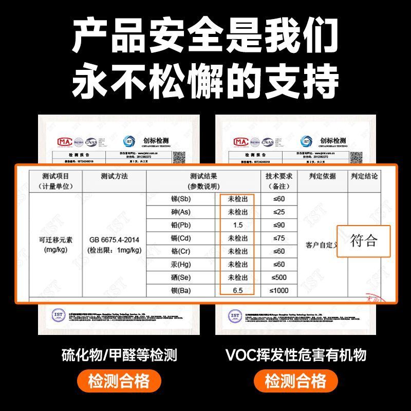 烧烤碳木炭批发100斤厂家直销清仓烧烤取暖专用碳商用50