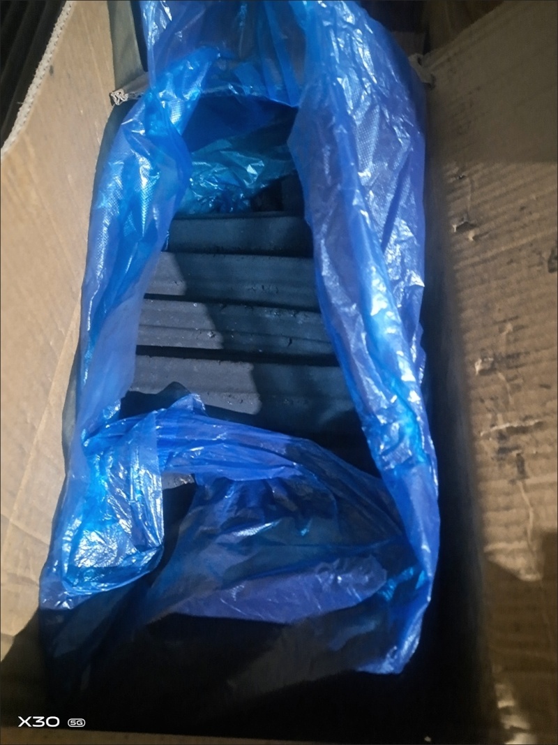 烧烤碳木炭批发100斤厂家直销清仓烧烤取暖专用碳商用50