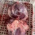 牛心，生牛心，鲜冻牛心，鲜冻生牛心。。。