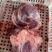 牛心，生牛心，鲜冻牛心，鲜冻生牛心。。。