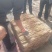 岷县精品无硫党参，产地发货，高山高海拔种植，可视频看货