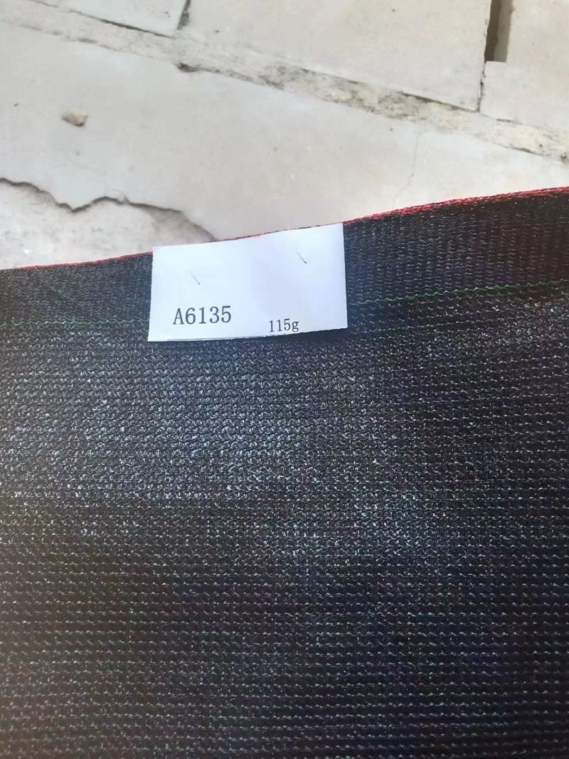 遮阳网遮阴网防晒网3针4针6针8针10针12针可支持定做