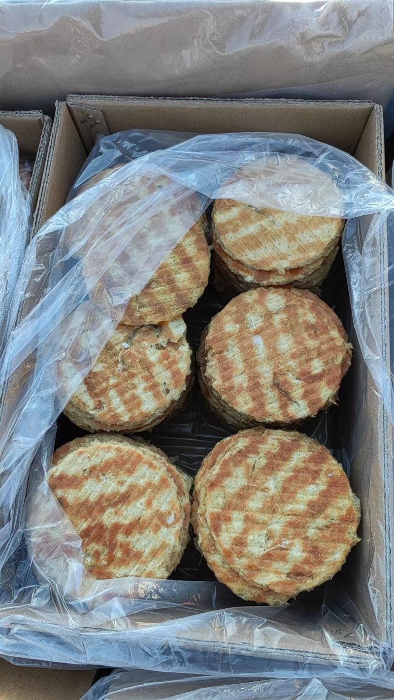 鱿鱼丝，鱿鱼条，鱿鱼片，烤鱼片，黄鱼酥，带鱼酥等各种鱼酥