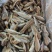 鱿鱼丝，鱿鱼条，鱿鱼片，烤鱼片，黄鱼酥，带鱼酥等各种鱼酥