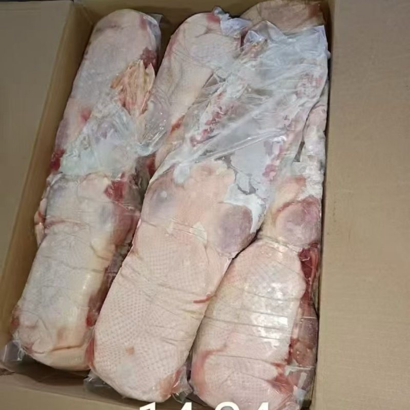 二级全鸭，火锅，干锅，卤，食品加工，食材供应。