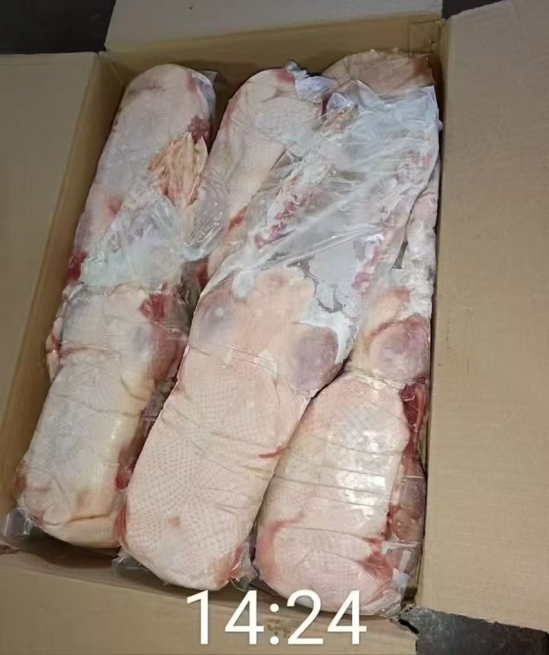 二级全鸭，火锅，干锅，卤，食品加工，食材供应。