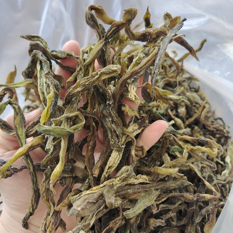 东北三类豆角干高品质蔬菜干特产非精品无老筋包邮