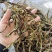 东北三类豆角干高品质蔬菜干特产非精品无老筋包邮