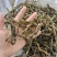 东北三类豆角干高品质蔬菜干特产非精品无老筋包邮