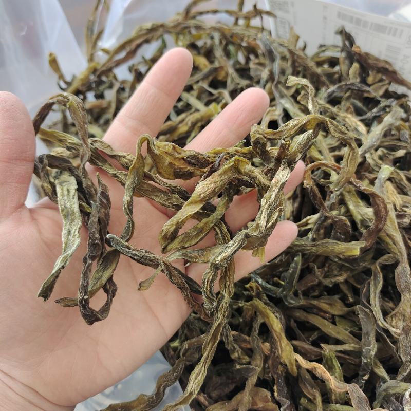 东北三类豆角干高品质蔬菜干特产非精品无老筋包邮