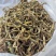 东北三类豆角干高品质蔬菜干特产非精品无老筋包邮