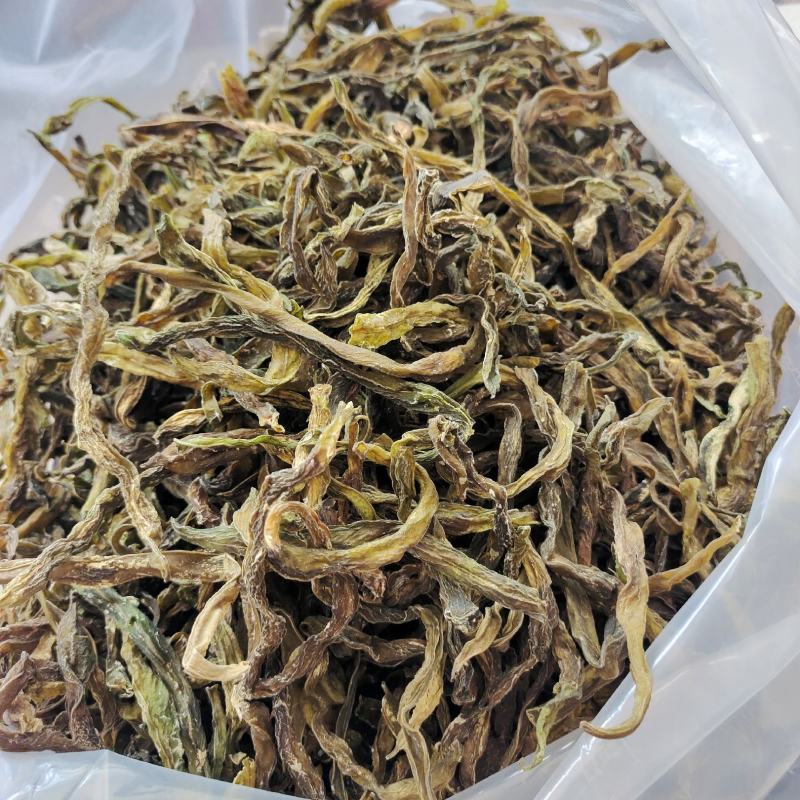 东北三类豆角干高品质蔬菜干特产非精品无老筋包邮