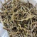 东北三类豆角干高品质蔬菜干特产非精品无老筋包邮
