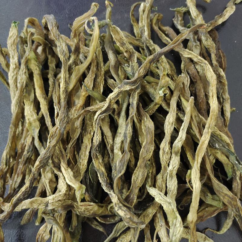 东北三类豆角干高品质蔬菜干特产非精品无老筋包邮