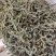 东北三类豆角干高品质蔬菜干特产非精品无老筋包邮