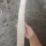 鲨鱼骨