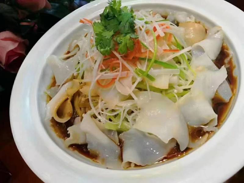 白螺片