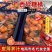 砂糖橘大果园,可订园采一车价格优惠,专业代办代发。