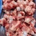 多肉小棒骨厂家直销量大从优