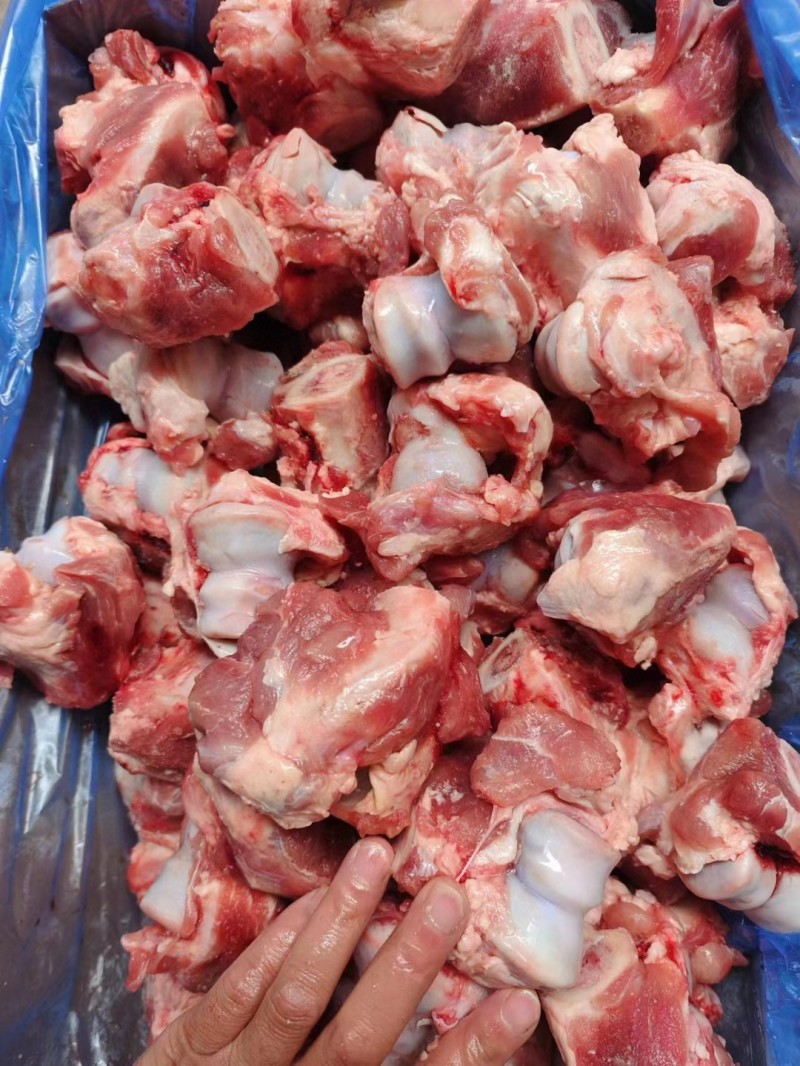 多肉小棒骨厂家直销量大从优