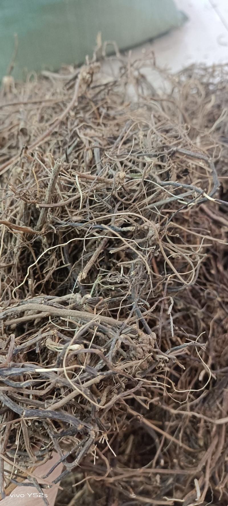 威灵仙产地云南，多种药材批发，代加工可配方