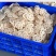 4毫米厚半成品藕夹片【清水藕片】