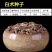 2024年白术种子包邮自家种植