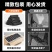 烧烤碳木炭批发100斤厂家直销清仓烧烤取暖专用碳商用50