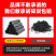 烧烤碳木炭批发100斤厂家直销清仓烧烤取暖专用碳商用50